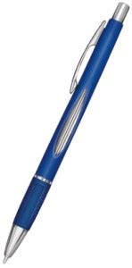 reynolds revo pen